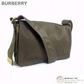 СХ꡼ BURBERRY ȥ  Хå 8092041 ꡼ 󥺡ڿʡ 