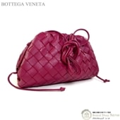 ܥåƥ ͥ BOTTEGA VENETA ߥ ݡ ȥ㡼 å  Хå 585852 ܥɡ̤ʡ 