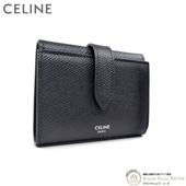 ���꡼�� ��CELINE�� �ե����󥹥ȥ�å� ������å� ����ѥ��� �����ޤ� ���� 10H48 �֥�å��ڿ���Ʊ�͡� ���