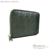 �ܥåƥ� �����ͥ� ��BOTTEGA VENETA�� ����ȥ���㡼�� ����ѥ��ȥ��åץ��饦��ɥ�����å� ����ޤ� �饦��� ���� 749426 ���������꡼��ߥȥ�С�����ڿ���Ʊ�͡� ���