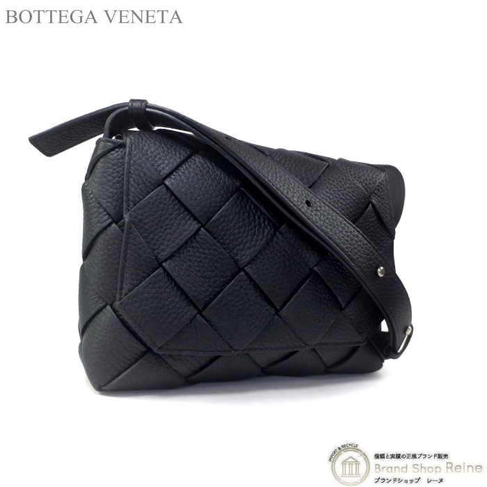 国内即発【BV】イントレチャート ディアゴ 795637 ブラック 三越伊勢丹 | Bottega Veneta/ボッテガ・ヴェネタ_Men通販