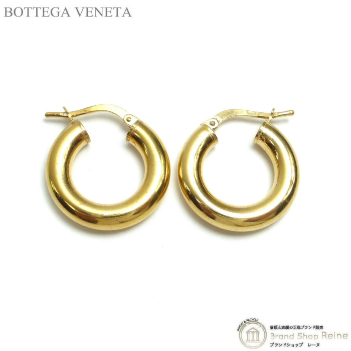 ܥåƥ ͥ BOTTEGA VENETA ESSENTIALS աץԥ  ξ AG925š 