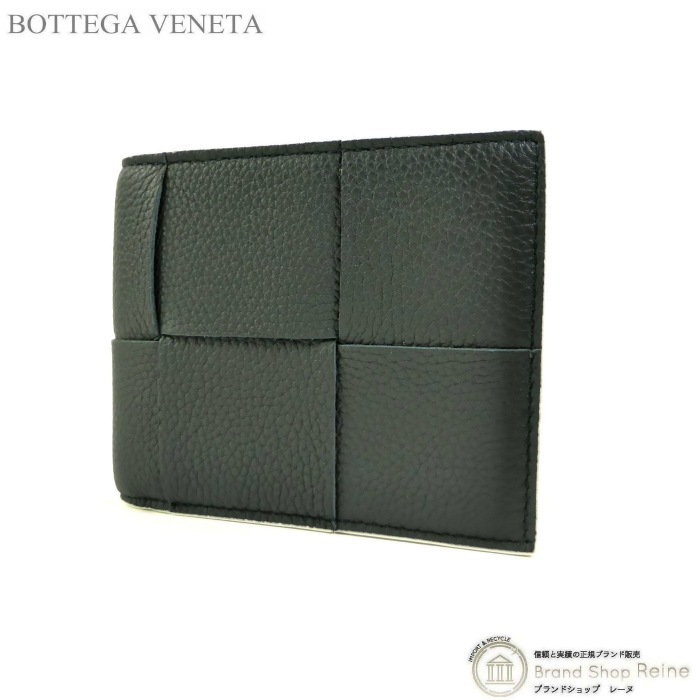 �ܥåƥ� �����ͥ� ��BOTTEGA VENETA�� �ޥ�������ȥ� �����å� ����ѥ��� ����ޤ� ���� ������ 743004 ���󥯥�����/���쥤���㡼�ȥ�� ��󥺡�̤�����ʡ� ���