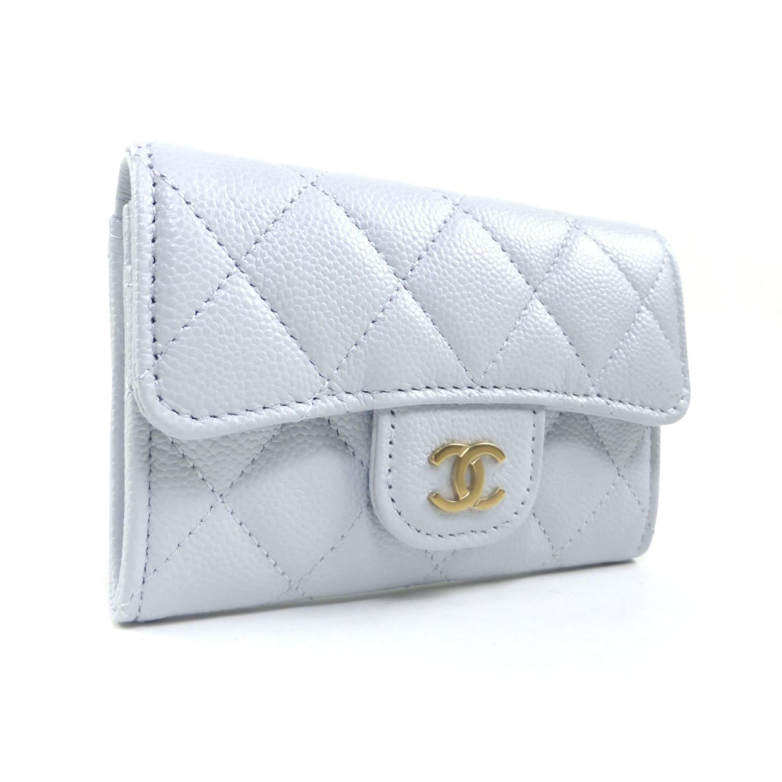 ����ͥ� ��CHANEL�� ����ӥ������� �ޥȥ�å� �����ɥ����� ̾������ AP0214 ���ȥ饹�֥롼�ڿ���Ʊ�͡� ���