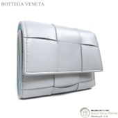 �ܥåƥ� �����ͥ� ��BOTTEGA VENETA�� �ޥ�������ȥ� �����å� �����ޤ� �ե����ʡ�������å� ���� 750245 ��������󥰡ߥ��˥��ڿ��ʡ� 