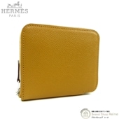 ����᥹ ��HERMES�� �����å� ���륯���� ����ѥ��� ���������ץ��� ������ W�� �饦��ɥե����ʡ� ���ۡڿ��ʡ� 