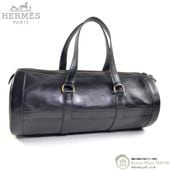 ����᥹ ��HERMES�� ���⡼�륢����ǥ� �ܥ��ȥ� �ϥ�� �Хå� �ܥå��������� ��R�� �֥�å� GO��� ������ơ�������š� 