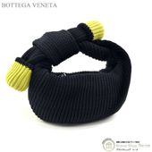 ܥåƥ ͥ BOTTEGA VENETA ߥ ǥ ϥ Хå 806981 ֥åߥڿʡ 