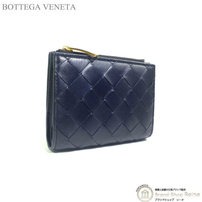 ܥåƥ ͥ BOTTEGA VENETA ȥ㡼 ⡼ ޤ եʡå  742330 ڡڿʡ 