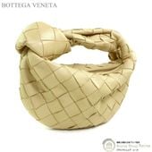 ܥåƥ ͥ BOTTEGA VENETA ȥ㡼 ǥ ǥ ϥ Хå 730828 ١ڿƱ͡ 