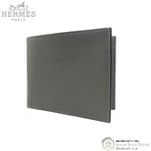 ����᥹ ��HERMES�� �������� �ĥ��� ���륯���� �����������ե� B�� ����ᥤ�䡼 ����ޤ� ������ ��󥺡ڿ��ʡ� 