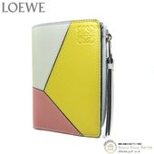  LOEWE PUZZLE EDGE SLIM ѥ  å å ޤ  ޥ顼ڿƱ͡ 