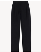 �������� ��The Row�� Lilas ���������ͥ� �ѥ�� ������0 8719 �֥�å� �������ڿ��ʡ� 