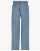 �������� ��The Row�� Tarley ��ͥ� ������ �ѥ�� �֥꡼�� ������25 8766 �������ڿ��ʡ� 