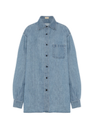 �������� ��The Row�� Nesson ��ͥ󥷥�� ������0 8740 �֥꡼�� �������ڿ��ʡ� 