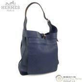 ����᥹ ��HERMES�� �ޥ��� PM �ȥ��� ��M�� ���ݤ� �������� �Хå� �֥롼�����ꥹ ������ơ�������š� 