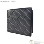 �ܥåƥ� �����ͥ� ��BOTTEGA VENETA�� ����ȥ���㡼�� ������ѡ����դ� ������å� ����ޤ� ���� 749412 �֥�å��ߥ饤�ȥ���ե����� ��󥺡�̤�����ʡ� ���