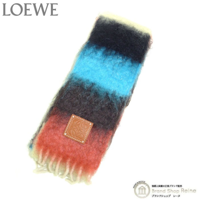 ������ ��LOEWE�� ������ ��إ� ���ȥ饤�� �������� ���� �ޥե顼 A28003861 �ޥ�����顼�ڿ���Ʊ�͡� ���