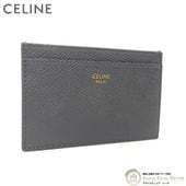 ���꡼�� ��CELINE�� ���쥤��ɥ����� �����ɥ����� �����ɥۥ���� �ѥ������� 10B70 ���졼��̤�����ʡ� ���