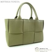 ܥåƥ ͥ BOTTEGA VENETA ߥ 륳 ȡ ޥȥ㡼 Хå 709337 ȥСڿƱ͡ 