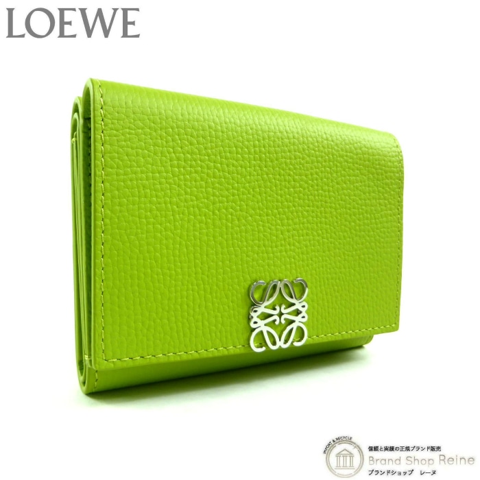  LOEWE ʥ ȥ饤ե 6cc å ѥ ޤ  C821TR2X02 ɥ꡼ڿʡ 
