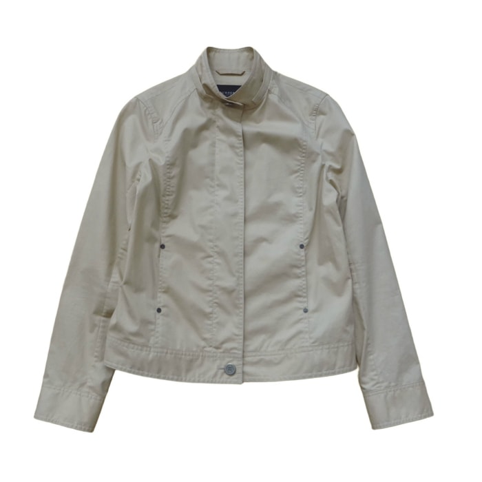 �С��Х꡼ ��BURBERRY�� ���åȥ� ���硼�� �֥륾�� Ĺµ 40 �١����� FCA20-195-42 ����������š� 