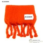 ���륵����� ��JIL SANDER�� ���륵�����+ ������ ���� �ޥե顼 JPPT902020 ����󥸡ڿ���Ʊ�͡� ���