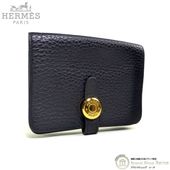᥹ HERMES ɥ ɥ ̾ ȥ ֥å D GO ơ 029194CCš 