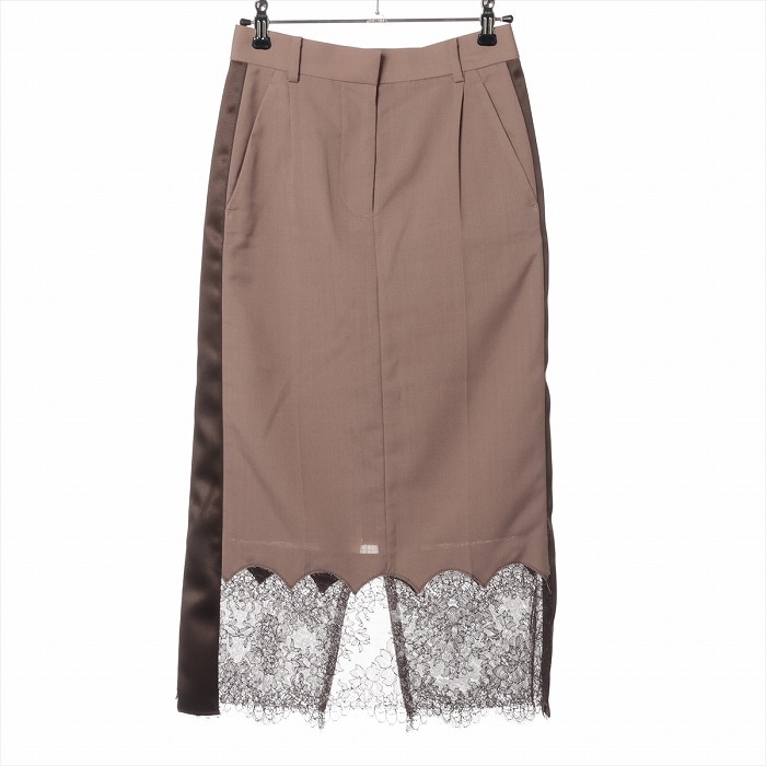 ������ ��sacai�� ������ߥݥꥨ���ƥ� �������� 0 �١����� ����������š� 
