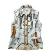 ᥹ HERMES 륯 åץå ٥ 㥱å ץ ơ ۥ磻 38 š 