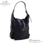 ᥹ HERMES ޥ PM ȥ P ݤ  Хå ֥å ơʡ 