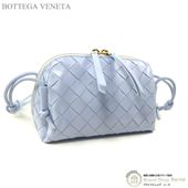 ܥåƥ ͥ BOTTEGA VENETA ȥ㡼 󥵡ȥݡ  Хå 794258 ʡڿʡ 