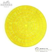 ᥹ HERMES 쥤 ɥ ᥹  Soleil d'Hermes 046063P2 绮 ۤε̤ʡ 