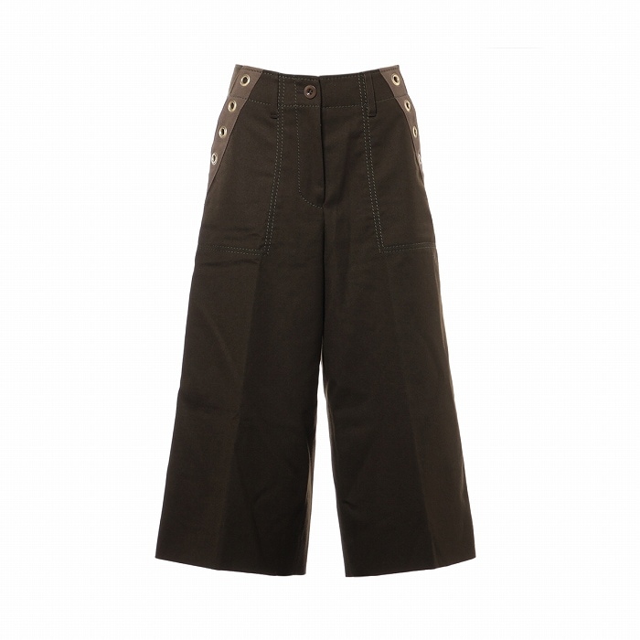 ������ ��sacai�� ������ �����åץ� �ե쥢�ѥ�� ������1 ������ ����������š� 