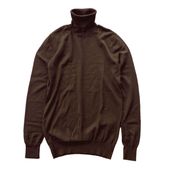 ���꡼�� ��CELINE�� ������ �����ȥ�˥å� �������� �ȥꥪ��� S �֥饦��� 2 3L15 ������ ���������š� 