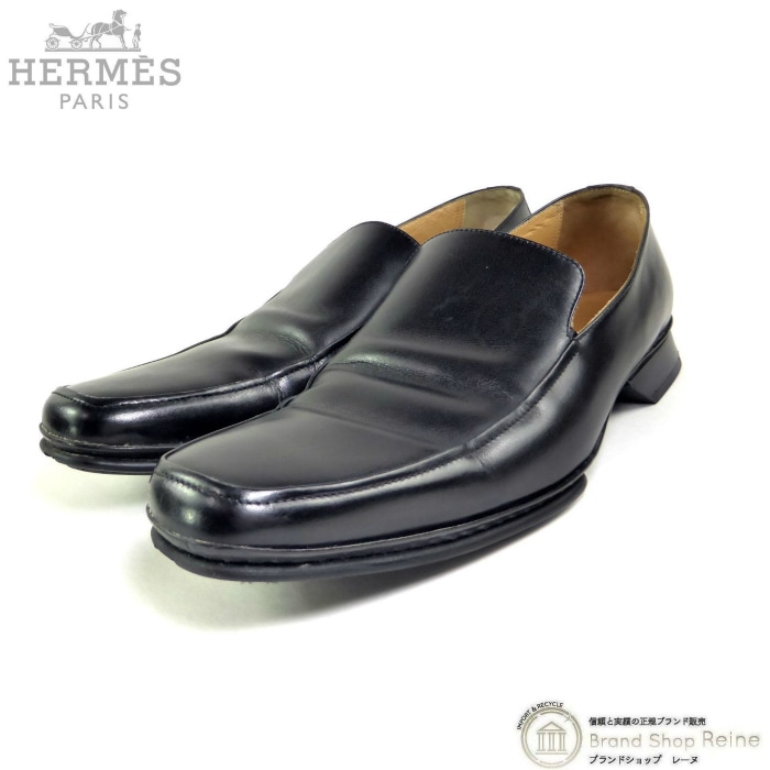 ᥹ HERMES ⥫ ե 쥶 塼  41 ֥å 󥺡š 