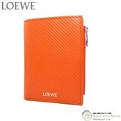  LOEWE  ѥȥå ƥ㡼ɥ饷å ޤ  C779W73X01 󥸡š 