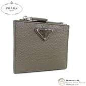 ץ PRADA åƥ ȥ饤󥰥 ѥ ޤ  2ML049 BAMBU 󥺡ڿʡ 