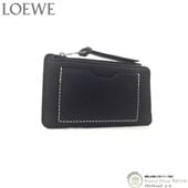  LOEWE ɥۥ ɥ 󥱡  C660Z40X04 ֥å̤ʡ 