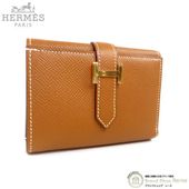 ᥹ HERMES ٥ ӥ ץ  GO B ޤ  H082875CKڿʡ 