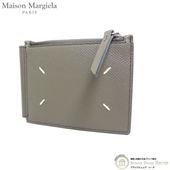 ᥾ ޥ른 Maison Margiela ޥ͡å å Хե å ޤ  SA1UI0018 졼ڿʡ 