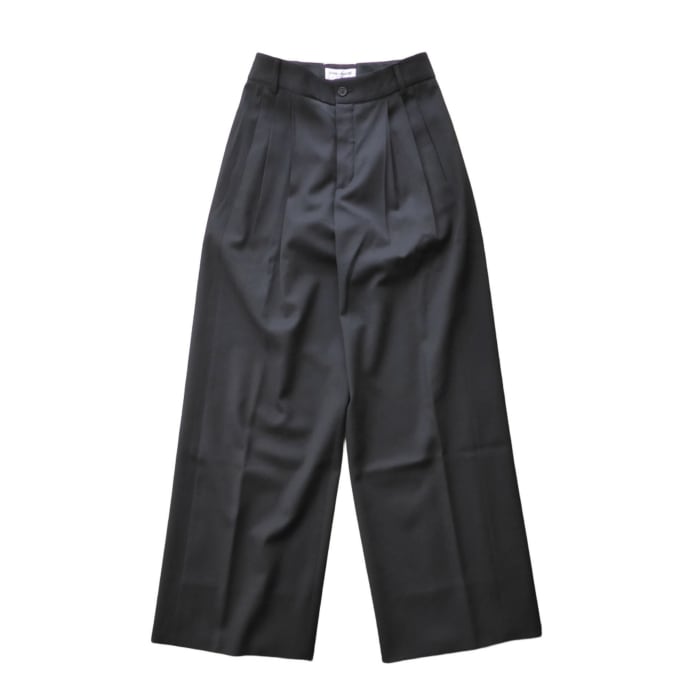 ブランド別,サンローラン Saint Laurent | BRAND BOUTIQUE REINE