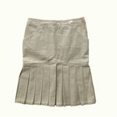 ͥ CHANEL åȥå ץ꡼  36 ١ P20704 š 