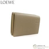  LOEWE ʥ ȥ饤ե å ܥʥ ѥ ޤ  C660TR2X02 ɡڿʡ 