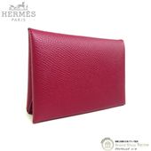 ᥹ HERMES  ǥ奪 ܥɡ ץ ɥ ̾ 󥱡  B H083035CK̤ʡ 
