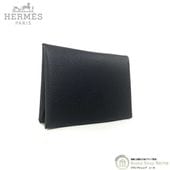 ᥹ HERMES  ǥ奪 ֥å ץ ɥ ̾ 󥱡  W H083035CKڿʡ 