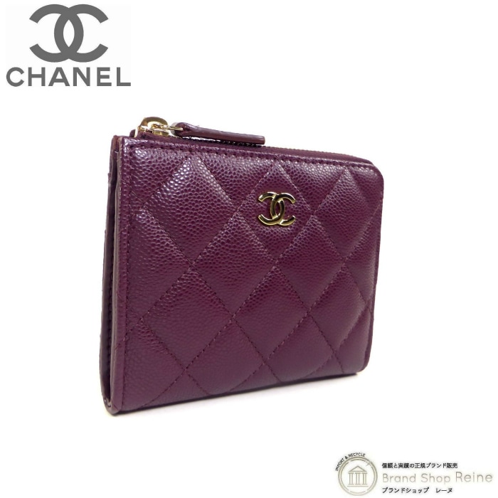 ͥ CHANEL ӥ ޥȥå Lեʡ ⡼ å ߥ˺ 󥱡 AP3999 ܥɡ̤ʡ 
