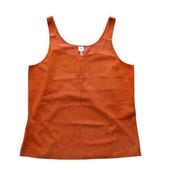 ᥹ HERMES ѥ 쥶 󥯥ȥå  ޥ른 38  š 