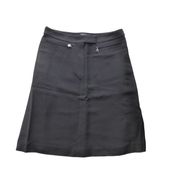 å GUCCI 졼   åץݥå #42 ֥å š 