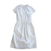 ᥾ ޥ른 Maison Margiela åȥ ǥ ԡ Ⱦµ 38 ۥ磻 S51CU0059 š 